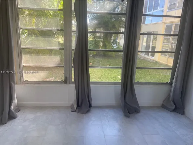 $1,450 | 8500 Sunrise Lakes Boulevard, Unit 106, Sunrise, FL 33322