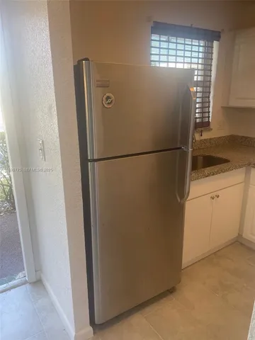 $1,450 | 8500 Sunrise Lakes Boulevard, Unit 106, Sunrise, FL 33322