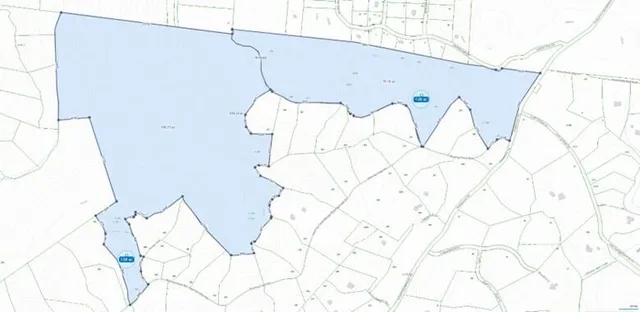 $812,175 | 0 Periwinkle Way, Unit 232 AC, Dunlap, TN 37327