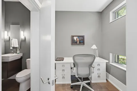 $539,000 | 712 Strickland Drive, Nashville, TN 37206