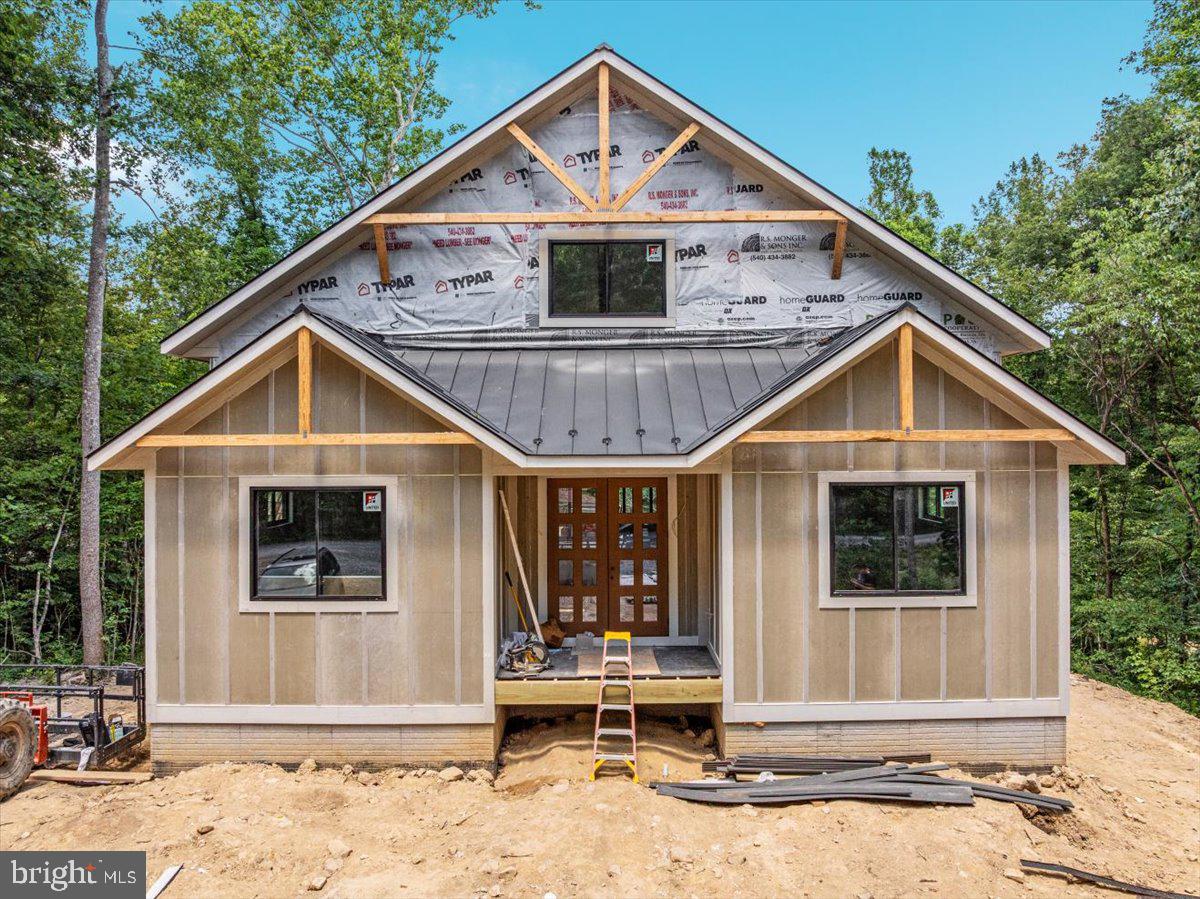1346 Shipyard Road Shenandoah, VA 22849 - Photo 64 of 65