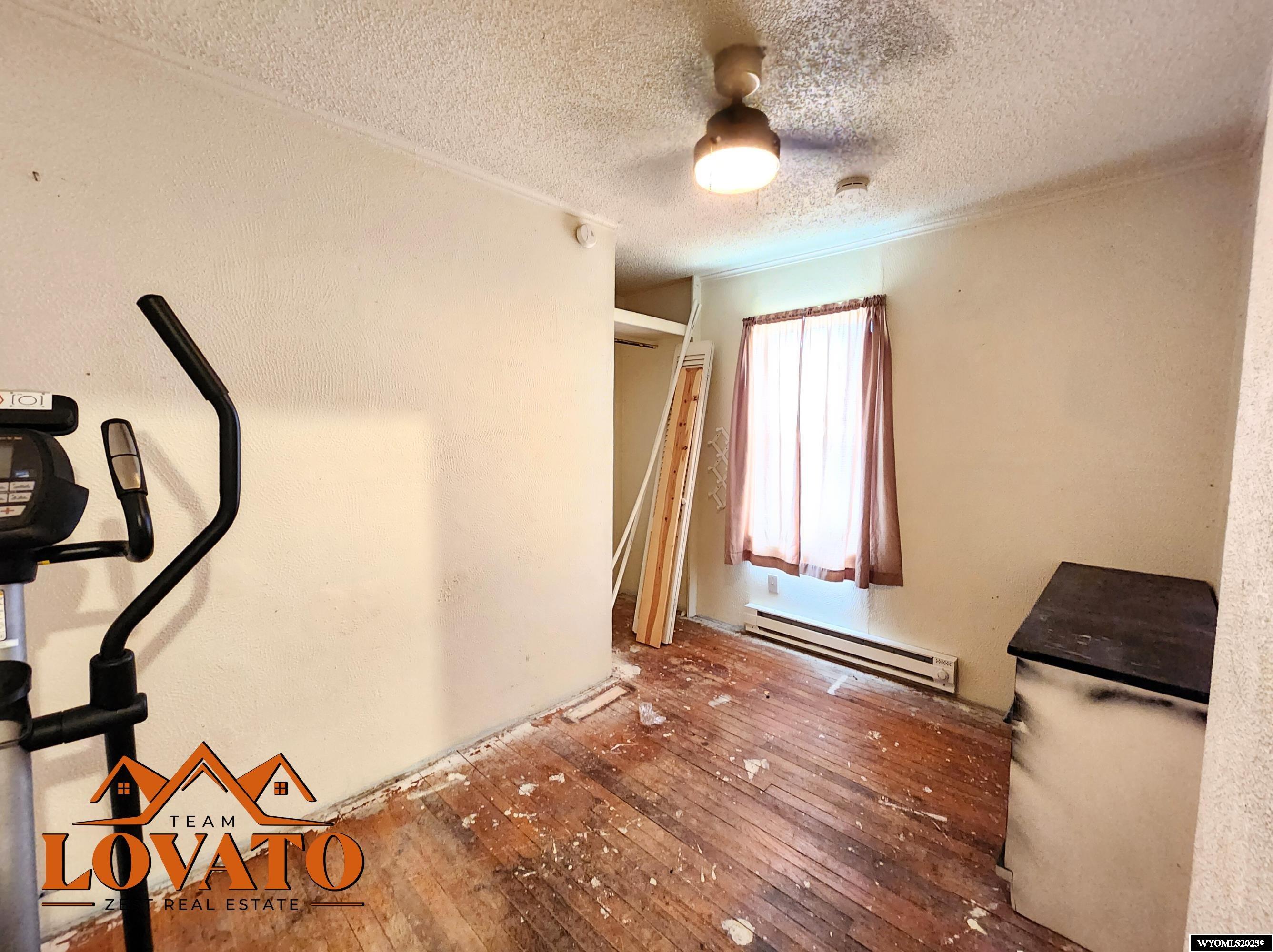 737 West 12th Street Casper, WY 82601 - Photo 13 of 16