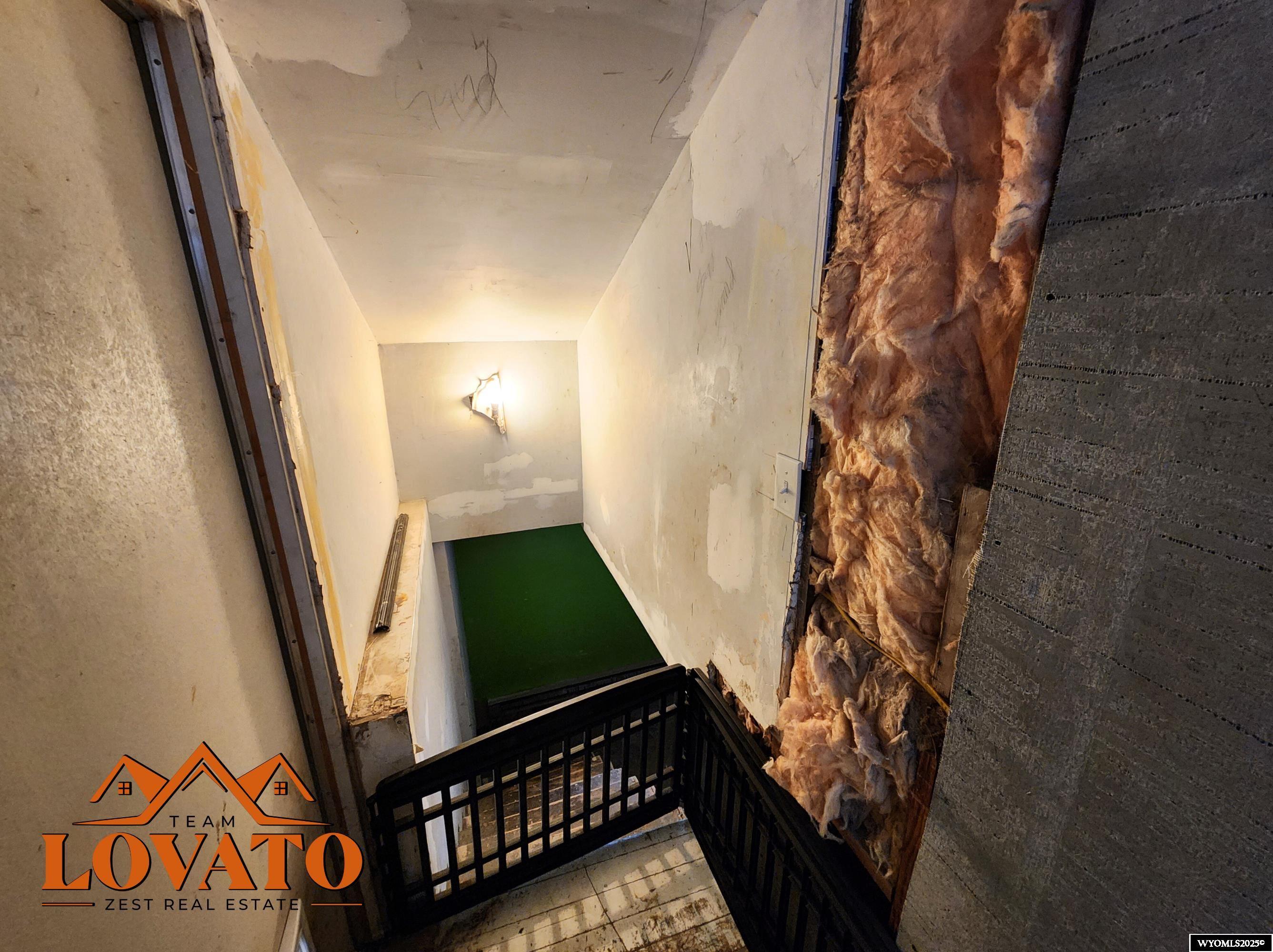 737 West 12th Street Casper, WY 82601 - Photo 14 of 16