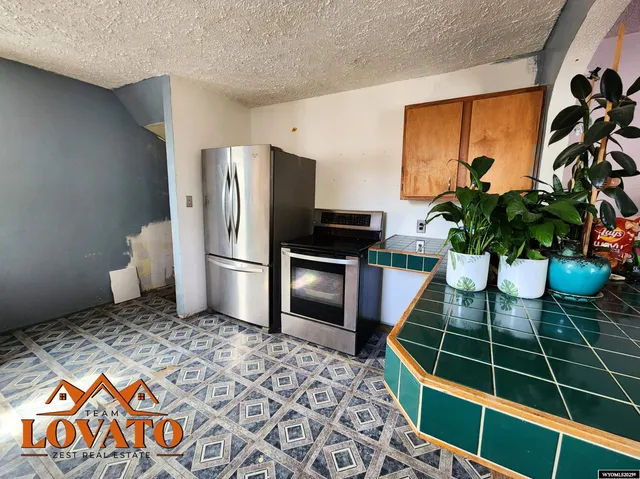 $139,000 | 737 West 12th Street, Casper, WY 82601