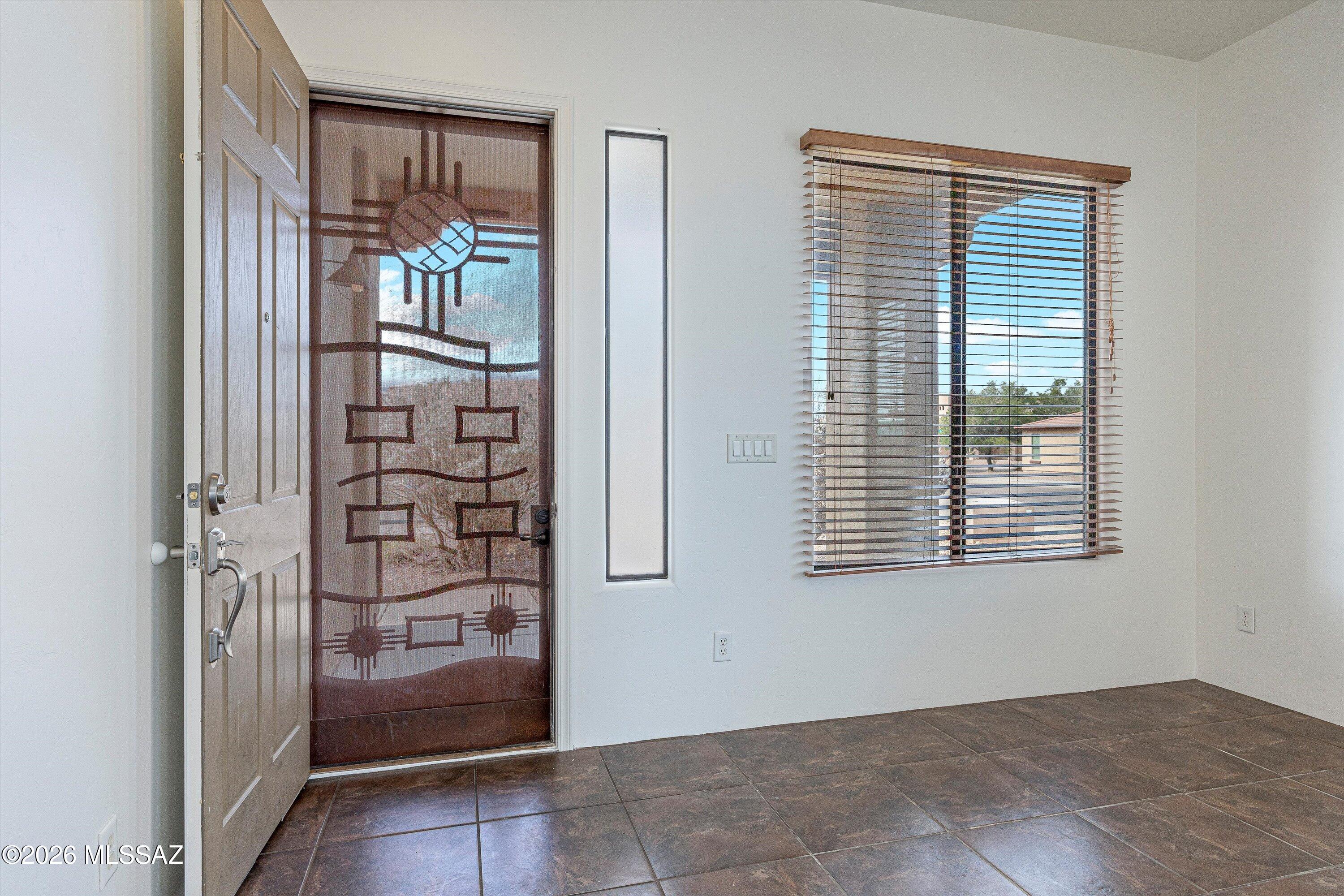 161 East Sycamore View Road Vail, AZ 85641 - Photo 4 of 30