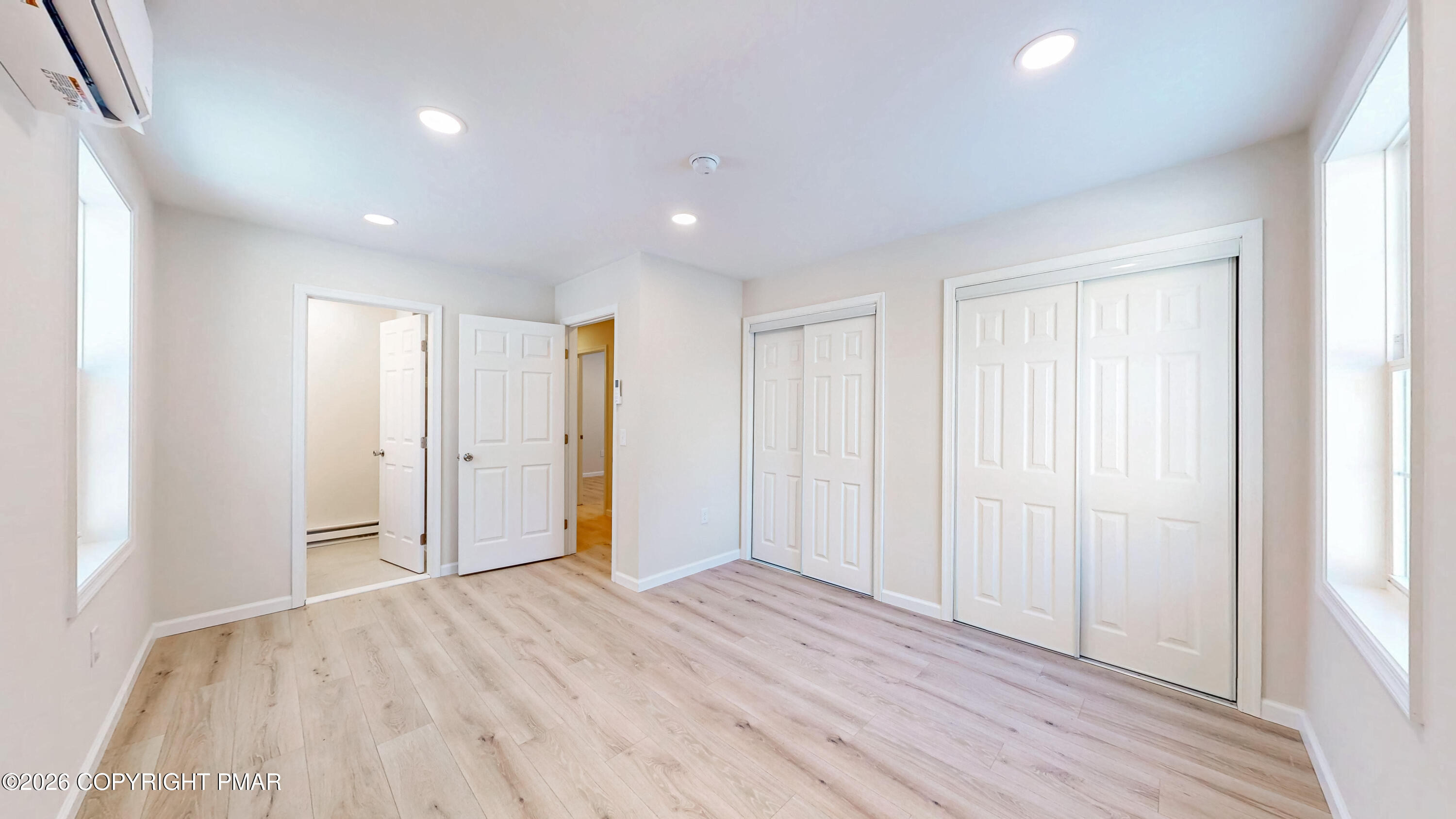 515 Hummingbird Court Bushkill, PA 18324 - Photo 23 of 28 515-Hummingbird-Ct-02242026_195235
