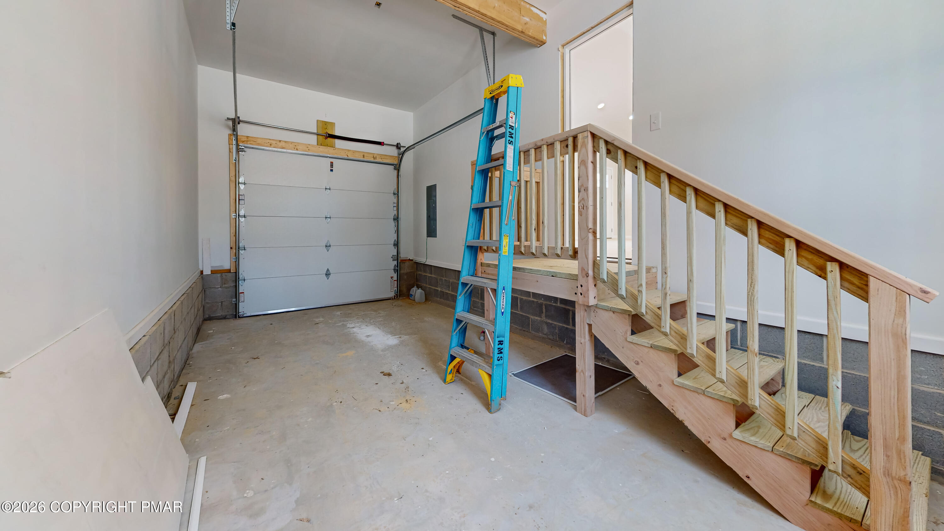 515 Hummingbird Court Bushkill, PA 18324 - Photo 25 of 28 515-Hummingbird-Ct-Utility