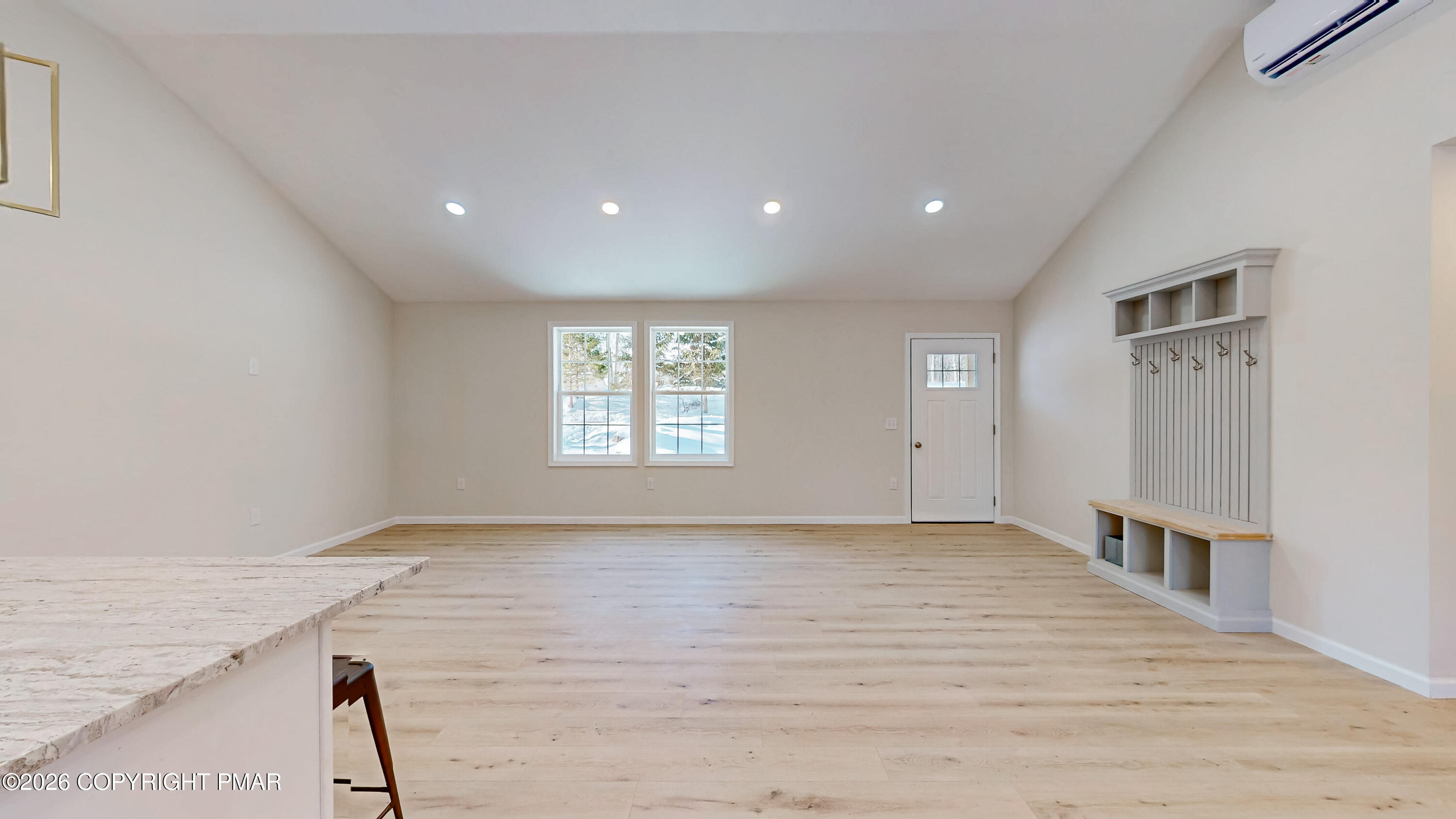 515 Hummingbird Court Bushkill, PA 18324 - Photo 5 of 28 515-Hummingbird-Ct-02242026_194426