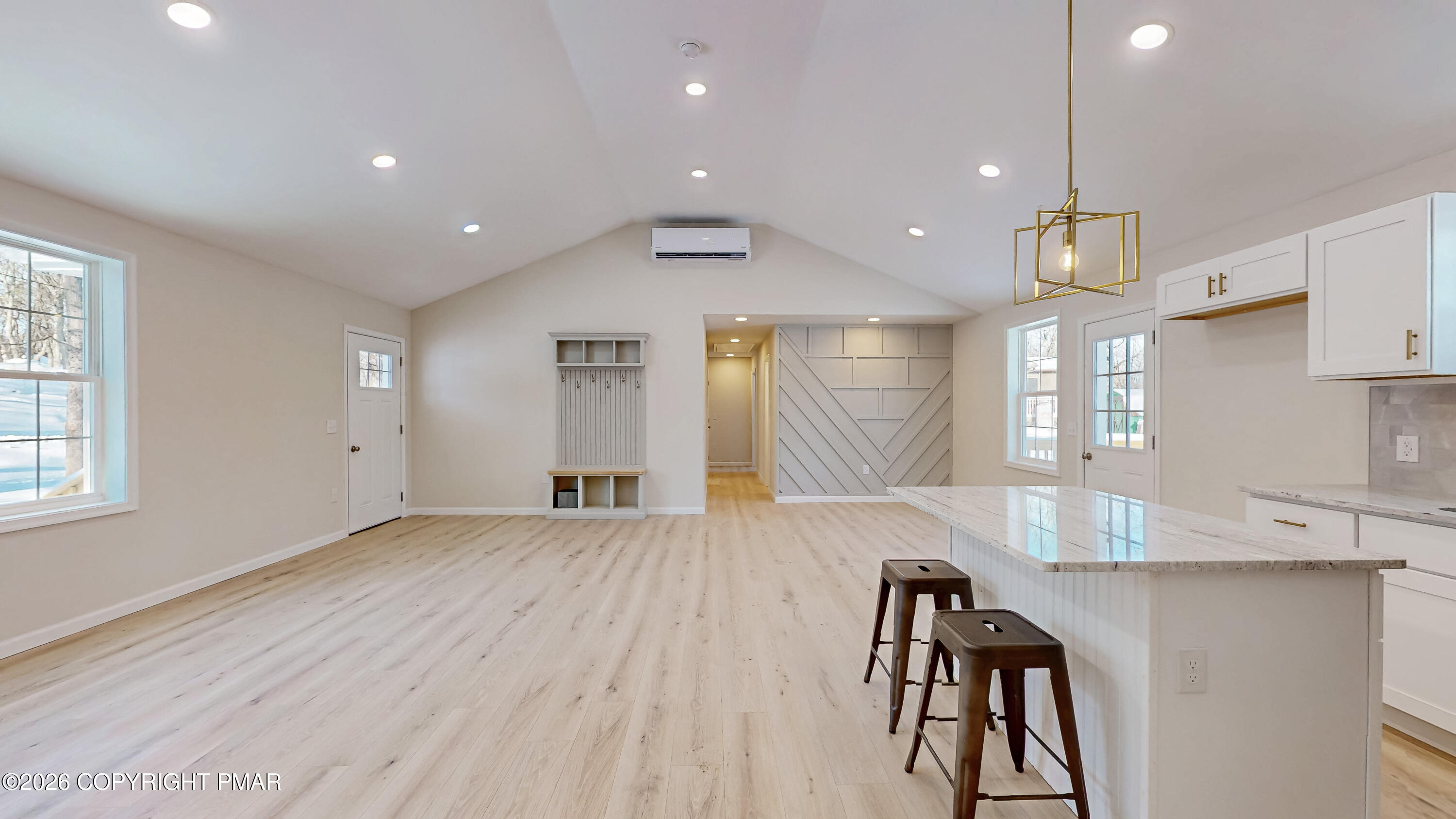 515 Hummingbird Court Bushkill, PA 18324 - Photo 6 of 28 515-Hummingbird-Ct-02242026_194442