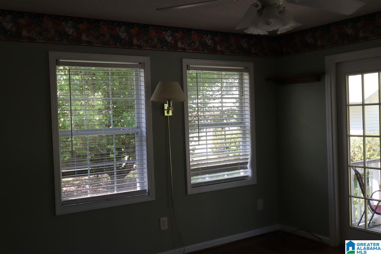 1182 Country Club Road Roanoke, AL 36274 - Photo 12 of 31 Gallery Image 12