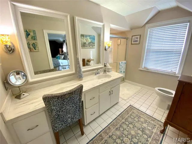 $229,900 | 504 East Cypress Street, Charleston, MO 63834