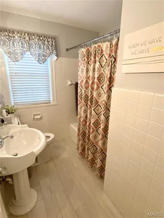 $222,500 | 504 East Cypress Street, Charleston, MO 63834
