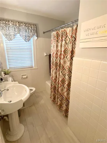 $229,900 | 504 East Cypress Street, Charleston, MO 63834