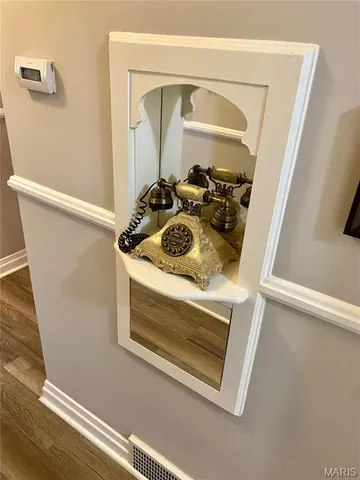 $229,900 | 504 East Cypress Street, Charleston, MO 63834