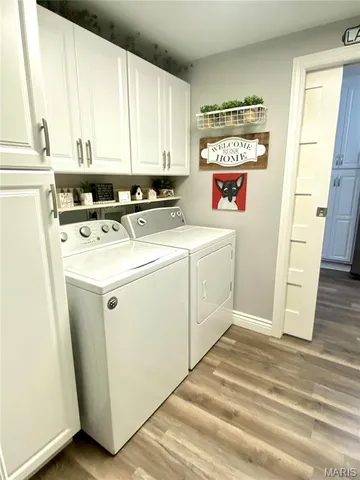 $229,900 | 504 East Cypress Street, Charleston, MO 63834