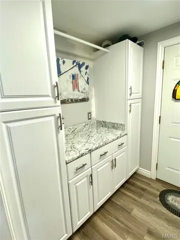 $229,900 | 504 East Cypress Street, Charleston, MO 63834