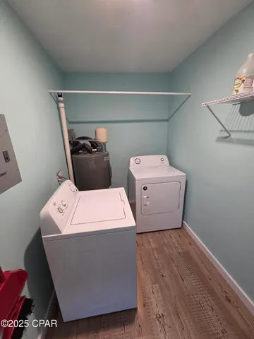 $2,200 | 5253 Collins Drive, Panama City, FL 32404