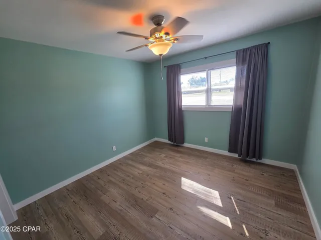 $2,200 | 5253 Collins Drive, Panama City, FL 32404