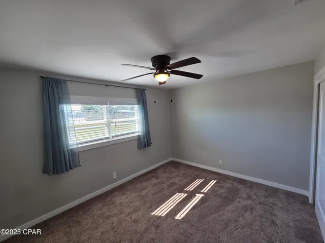 $2,200 | 5253 Collins Drive, Panama City, FL 32404