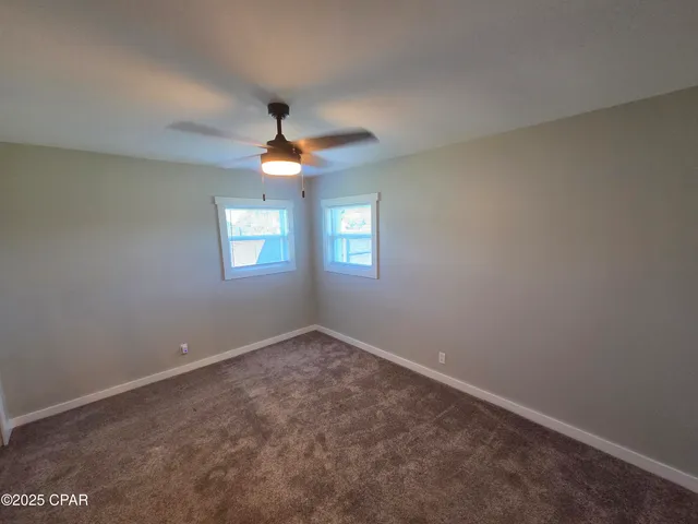 $2,200 | 5253 Collins Drive, Panama City, FL 32404