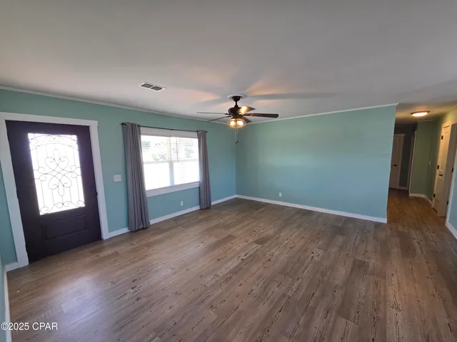 $2,200 | 5253 Collins Drive, Panama City, FL 32404