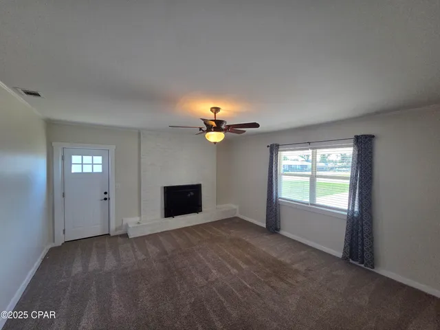 $2,200 | 5253 Collins Drive, Panama City, FL 32404