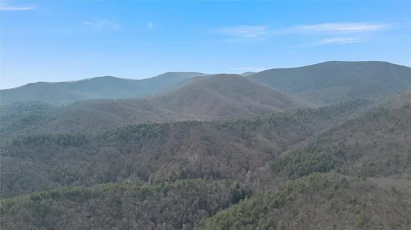 $1,495,000 | 881 Fox Mountain Road, Cherry Log, GA 30522