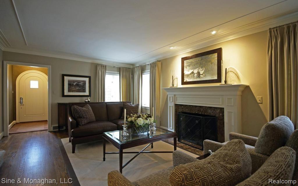 11-photo-web-1024x640-82022.jpg
