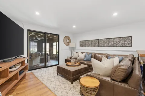 $2,225,000 | 12 Beatty Lane, Easton, MA 02375