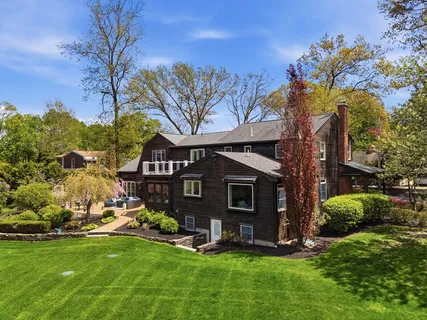 $2,225,000 | 12 Beatty Lane, Easton, MA 02375