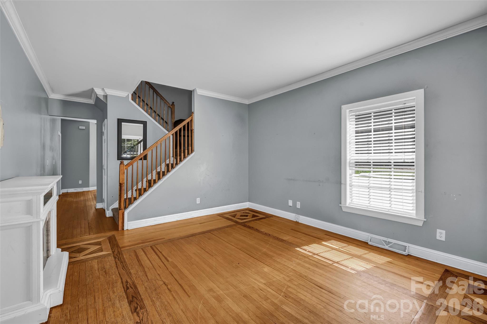105 Queensbury Road Troutman, NC 28166 - Photo 6 of 27