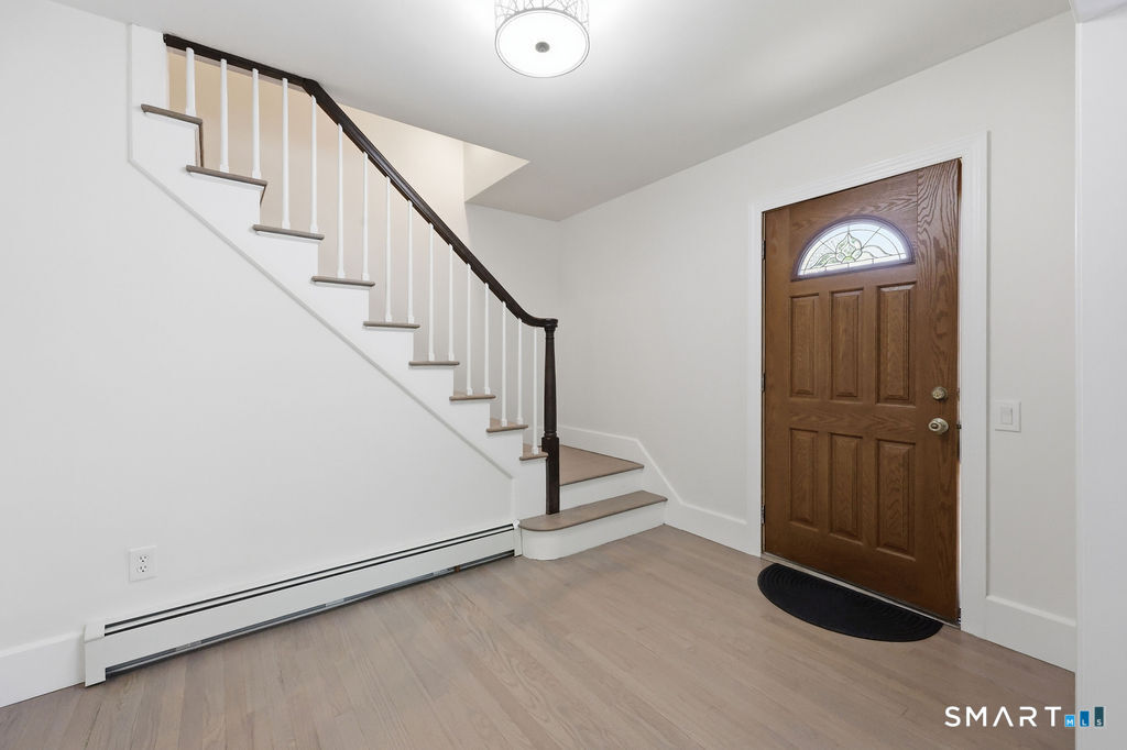 7 Davison Road East Haddam, CT 06469 - Photo 8 of 40