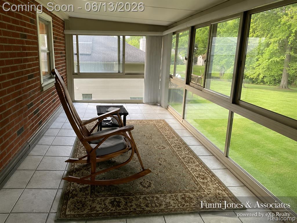9552 Wayne Road Livonia, MI 48150 - Photo 9 of 23