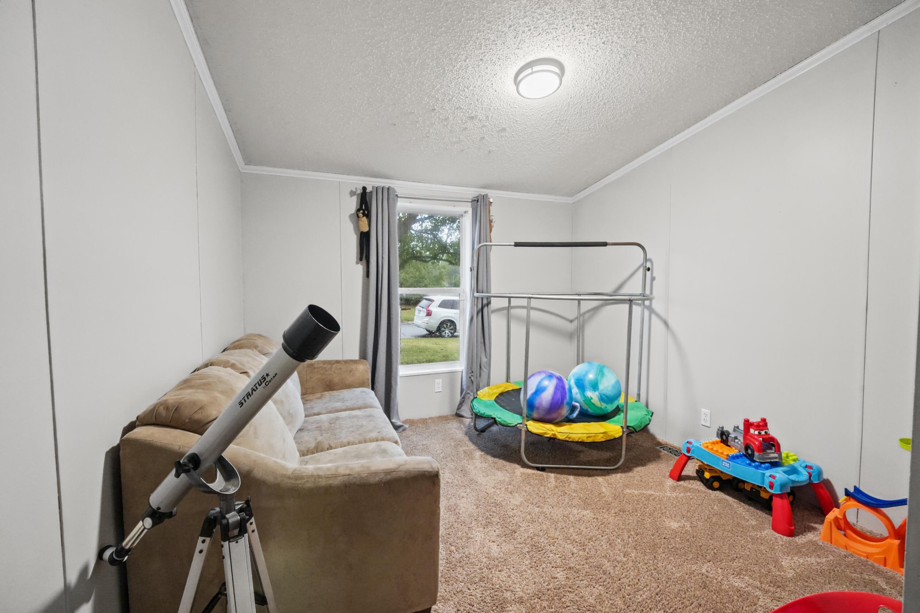 5200 North Burning Bush Road Columbia, MO 65202 - Photo 16 of 22 Gallery Image 16