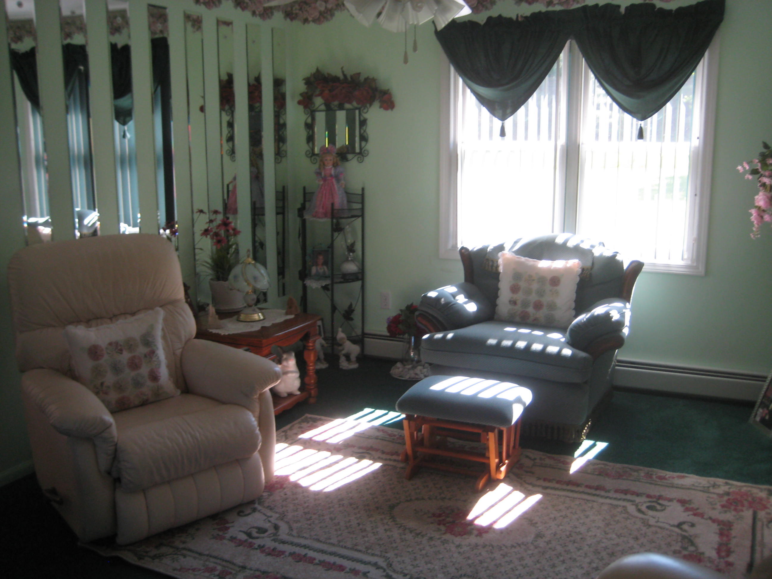 7632 Canby Road Levering, MI 49755 - Photo 15 of 25 Gallery Image 15
