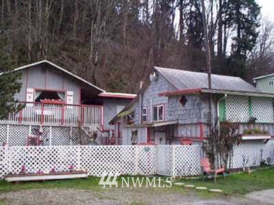 8951 Southeast Fragaria Road Port Orchard, WA 98367 - Photo 1 of 1 Gallery Image 1