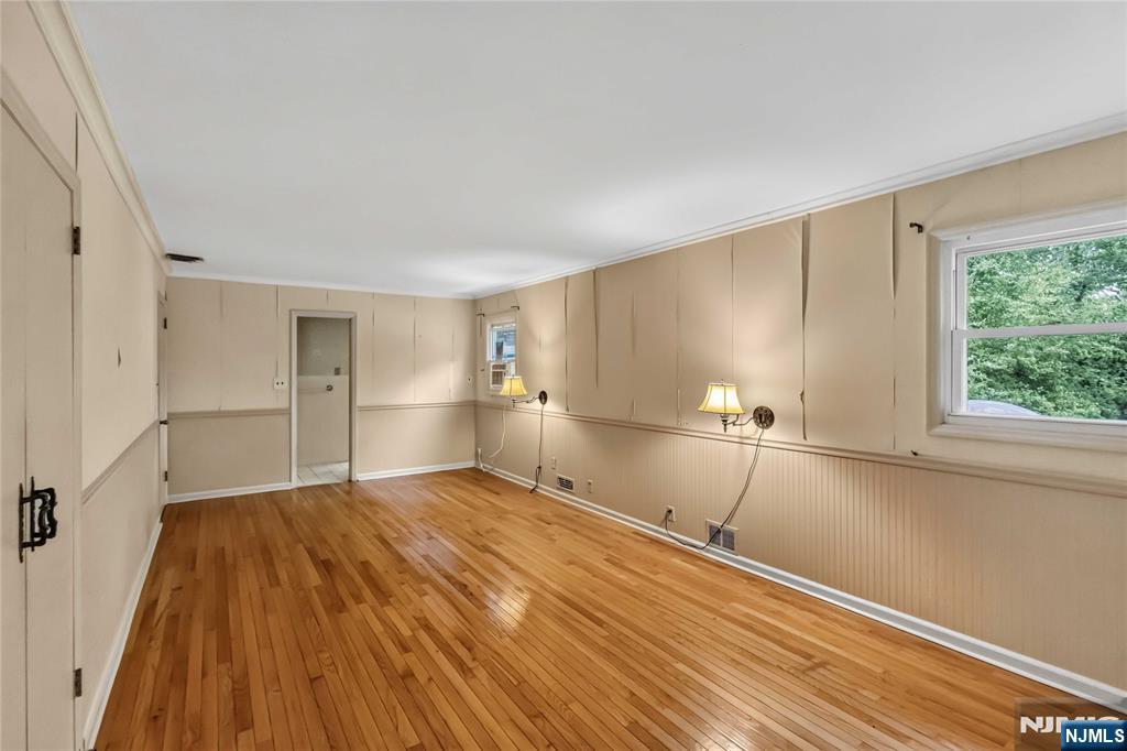 45 Nance Road West Orange, NJ 07052 - Photo 20 of 39