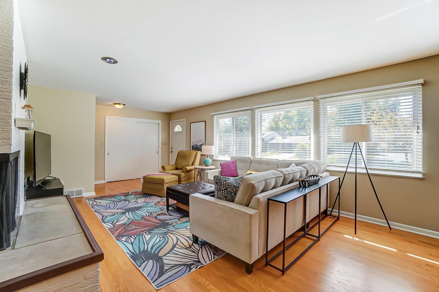 2811 Halstead Road Columbus, OH 43221 - Photo 10 of 64 50042820-012_web