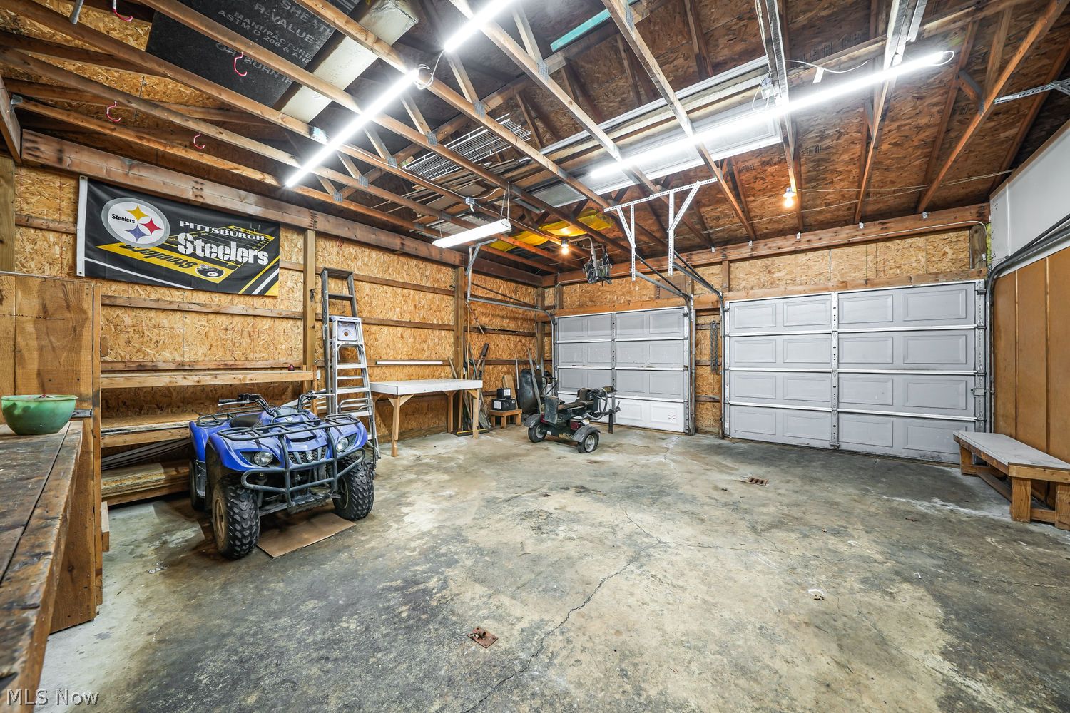 10703 Jones Road Diamond, OH 44412 - Photo 30 of 50