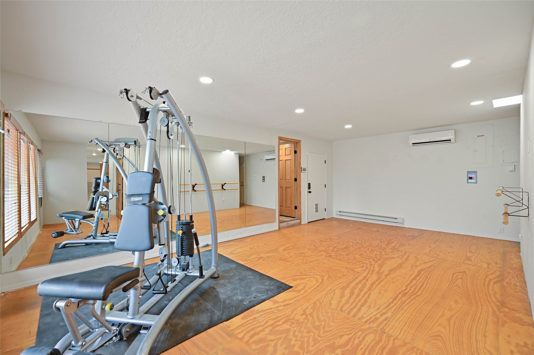 14 Verano Loop Santa Fe, NM 87508 - Photo 21 of 63