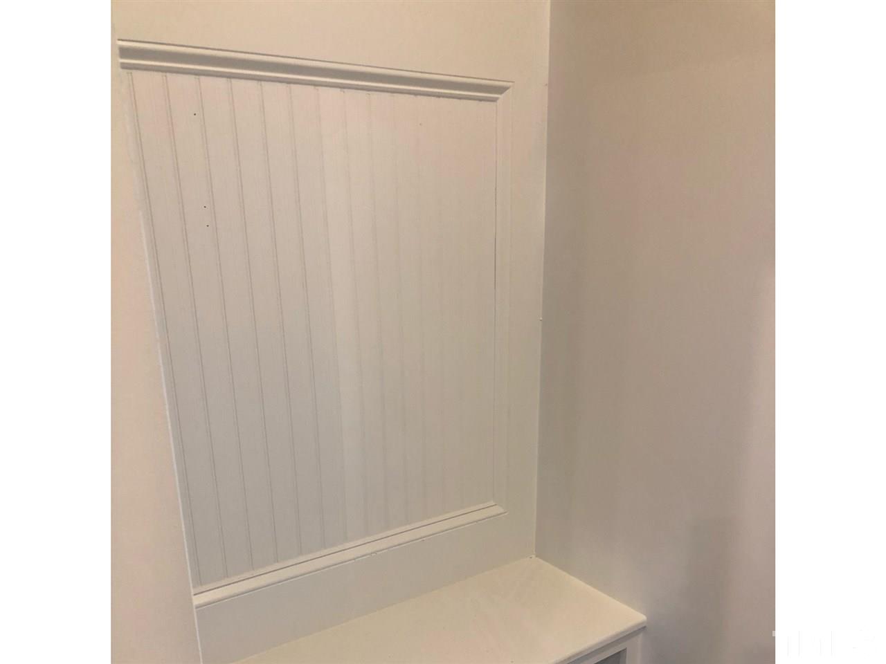 3639 Water Mist Lane, Unit 12 Raleigh, NC 27604 - Photo 11 of 22 Conveniently located off the garage.