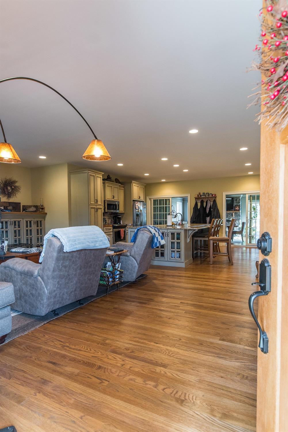 2800 Walnut Hill Road Lexington, KY 40515 - Photo 22 of 64 Listing Photo