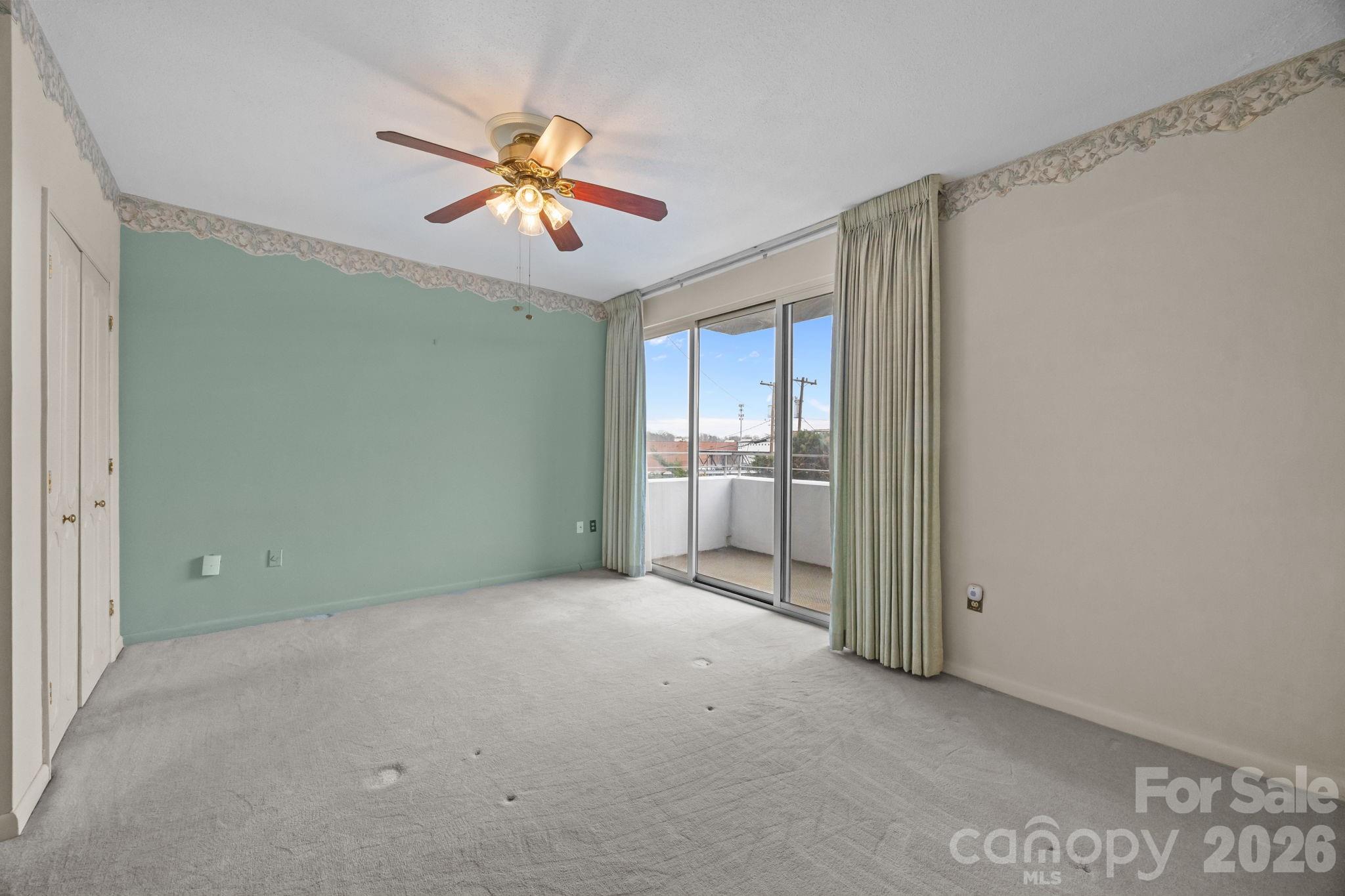 1300 Reece Road, Unit 208 Charlotte, NC 28209 - Photo 15 of 38
