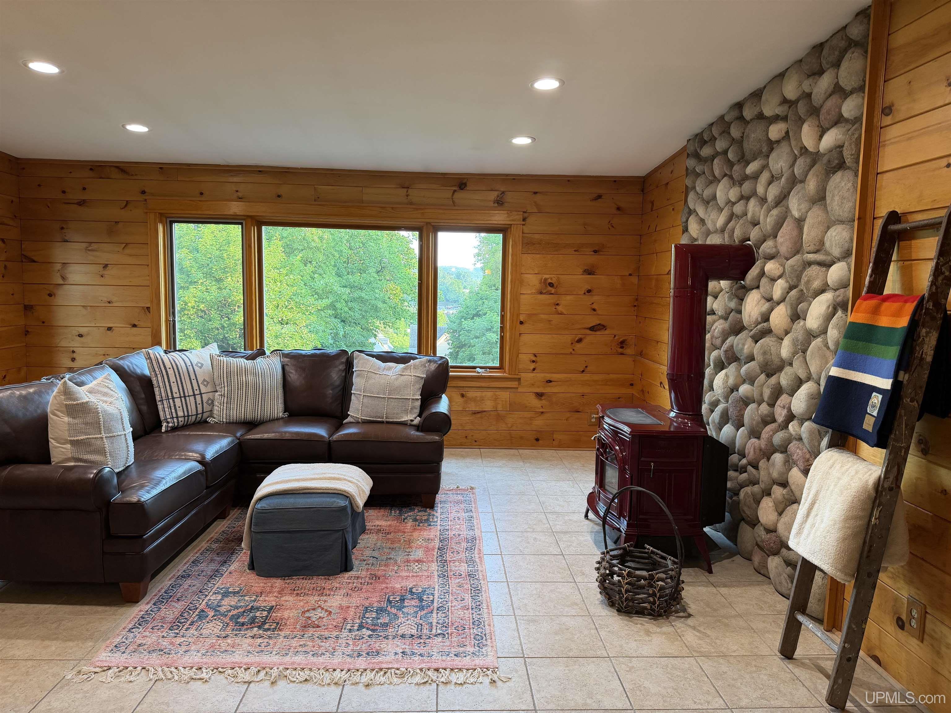 337 West Ridge Street Marquette, MI 49855 - Photo 3 of 50 Gallery Image 3