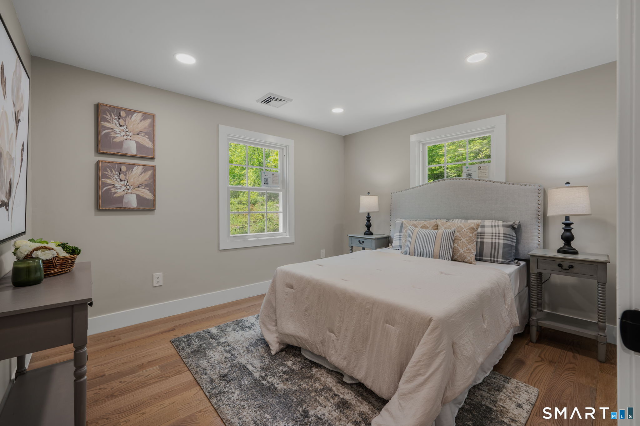 45 Clark Road Lyme, CT 06371 - Photo 26 of 40