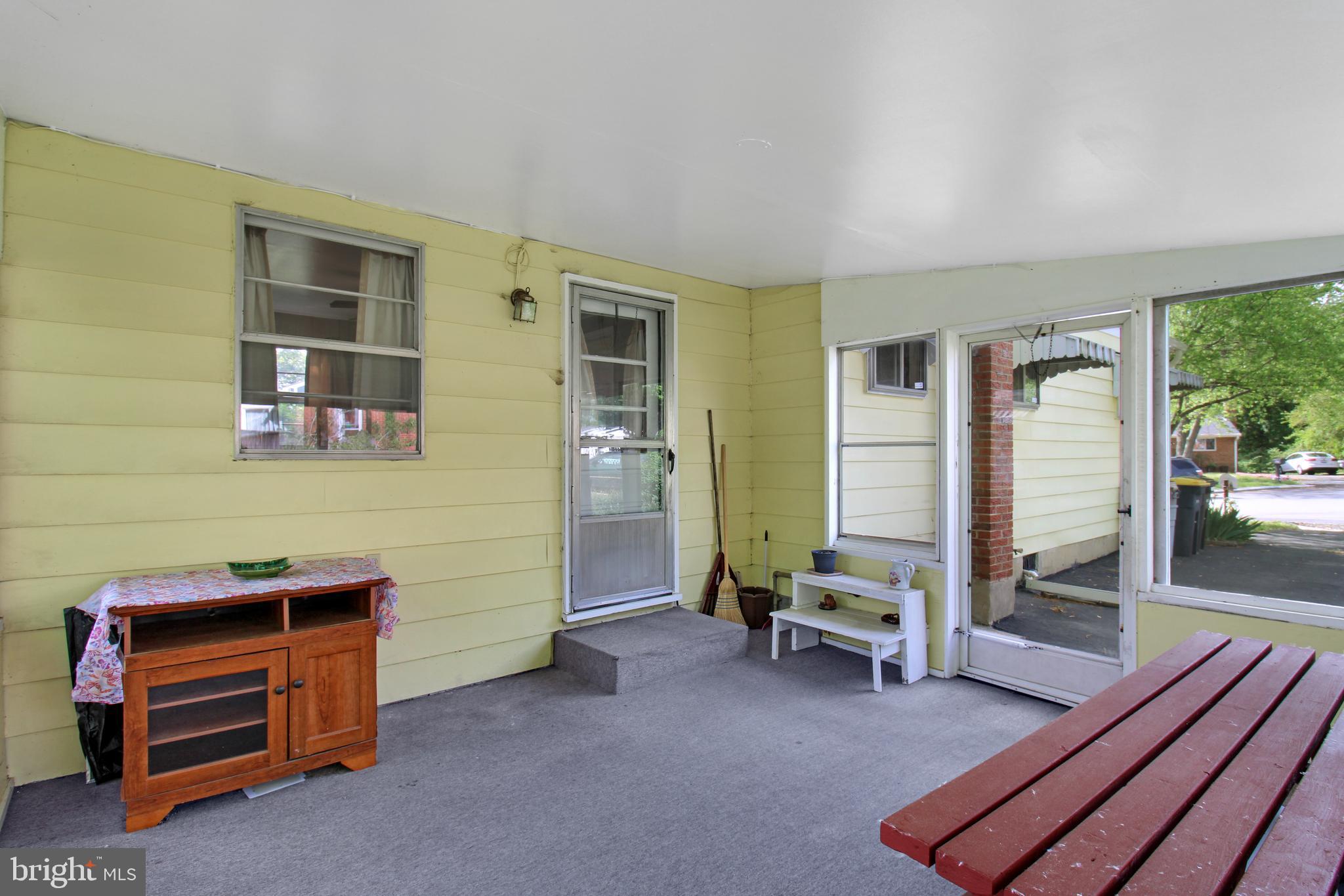 3202 Dalewood Road Fort Washington, MD 20744 - Photo 22 of 30 Gallery Image 22
