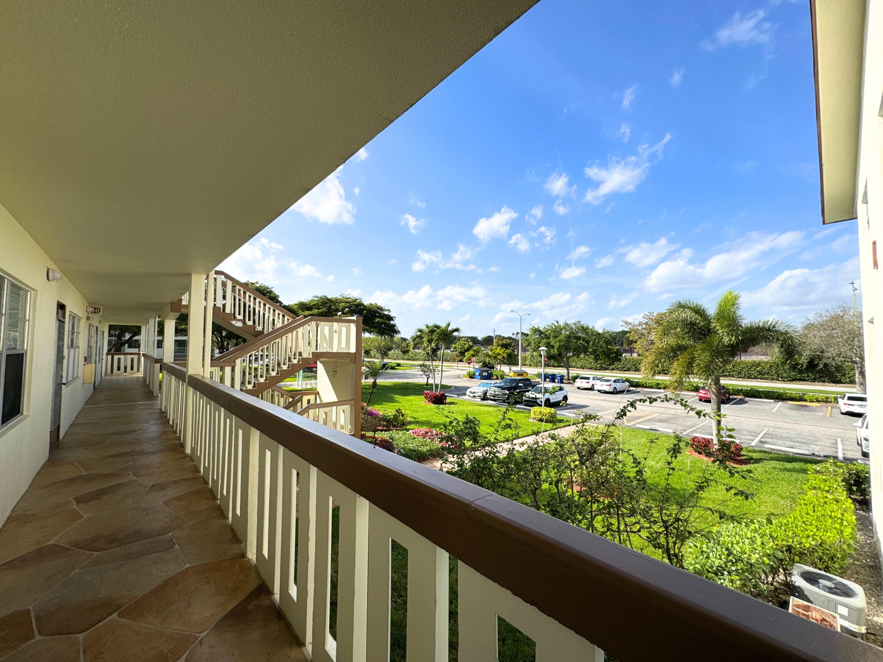 484 Mansfield K Boca Raton, FL 33434 - Photo 31 of 49 30