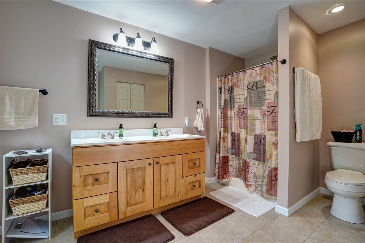 349 Lower Creek Road Milton, WV 25541 - Photo 27 of 28 Gallery Image 27