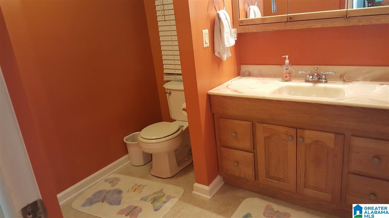22284 Trace Lane McCalla, AL 35111 - Photo 11 of 22