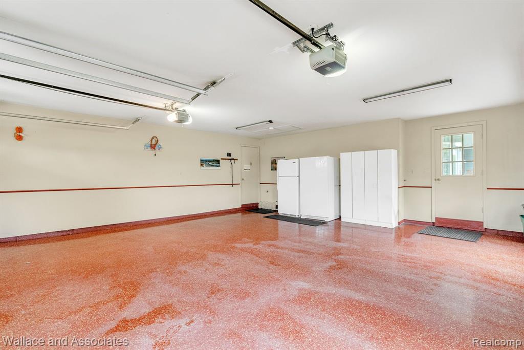4601 Rattle Run Road St. Clair, MI 48079 - Photo 65 of 85